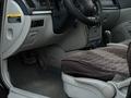 Hyundai Sonata 2007 годаfor4 350 000 тг. в Семей – фото 21