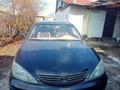 Toyota Camry 2003 года за 4 700 000 тг. в Талдыкорган – фото 3