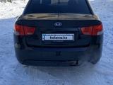 Kia Cerato 2011 года за 5 000 000 тг. в Астана – фото 3