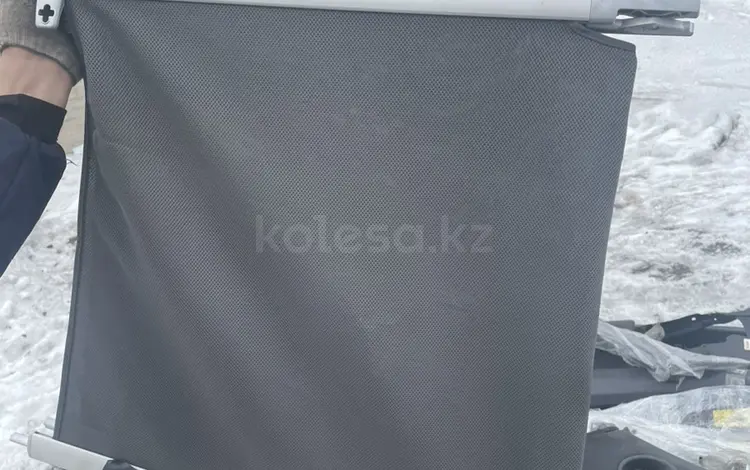 Шторка в багажник за 25 000 тг. в Караганда