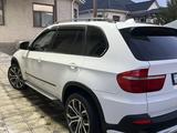 BMW X5 2007 годаүшін7 000 000 тг. в Тараз – фото 3