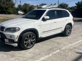 BMW X5 2007 года за 7 000 000 тг. в Тараз