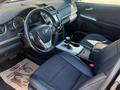 Toyota Camry 2013 года за 6 000 000 тг. в Уральск – фото 8