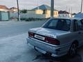 Mitsubishi Galant 1991 годаfor700 000 тг. в Кызылорда – фото 4