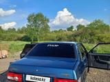 ВАЗ (Lada) 21099 1996 годаүшін900 000 тг. в Щучинск – фото 3