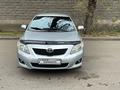 Toyota Corolla 2008 годаfor3 760 000 тг. в Алматы