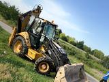 Caterpillar  432E 2006 года за 20 500 000 тг. в Алматы