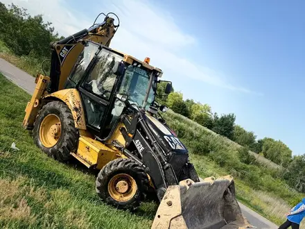 Caterpillar  432E 2006 года за 20 500 000 тг. в Алматы