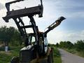 Caterpillar  432E 2006 года за 20 500 000 тг. в Алматы – фото 10