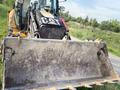 Caterpillar  432E 2006 года за 20 500 000 тг. в Алматы – фото 11