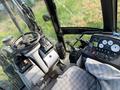 Caterpillar  432E 2006 года за 20 500 000 тг. в Алматы – фото 12