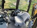 Caterpillar  432E 2006 года за 20 500 000 тг. в Алматы – фото 13
