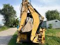 Caterpillar  432E 2006 года за 20 500 000 тг. в Алматы – фото 2