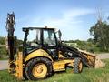 Caterpillar  432E 2006 года за 20 500 000 тг. в Алматы – фото 6