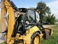 Caterpillar  432E 2006 года за 20 500 000 тг. в Алматы – фото 7