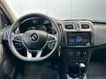 Renault Logan 2019 года за 4 300 000 тг. в Актау – фото 6