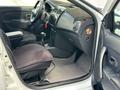 Renault Logan 2019 года за 4 300 000 тг. в Актау – фото 14