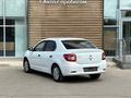 Renault Logan 2019 года за 4 300 000 тг. в Актау – фото 2