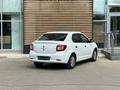 Renault Logan 2019 года за 4 300 000 тг. в Актау – фото 17