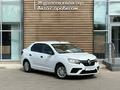 Renault Logan 2019 года за 4 300 000 тг. в Актау – фото 18