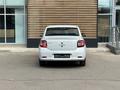 Renault Logan 2019 года за 4 300 000 тг. в Актау – фото 4