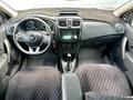 Renault Logan 2019 года за 4 300 000 тг. в Актау – фото 8