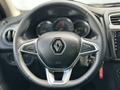 Renault Logan 2019 года за 4 300 000 тг. в Актау – фото 13