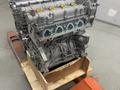 Новый двигатель Volkswagen POLO 1.6 CFNA за 700 000 тг. в Алматы