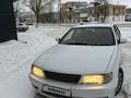 Nissan Cefiro 1998 года за 1 850 000 тг. в Кокшетау – фото 6