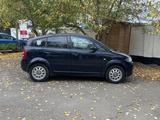 Audi A2 2002 года за 2 400 000 тг. в Астана – фото 3