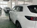 Changan CS55 Plus 2026 года за 10 200 000 тг. в Алматы – фото 5