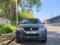 Suzuki Grand Vitara 2006 года за 4 800 000 тг. в Алматы