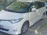 Toyota Estima 2008 года за 5 800 000 тг. в Павлодар – фото 2