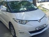 Toyota Estima 2008 года за 5 800 000 тг. в Павлодар