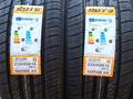 Boto Vantage H-8 225/45 R18 95W 2024г.үшін21 000 тг. в Алматы