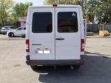 Mercedes-Benz Sprinter 2003 года за 6 500 000 тг. в Алматы – фото 3