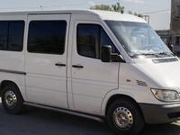 Mercedes-Benz Sprinter 2003 годаүшін6 500 000 тг. в Алматы