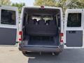 Mercedes-Benz Sprinter 2003 годаfor6 500 000 тг. в Алматы – фото 6