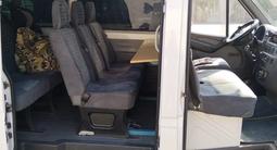 Mercedes-Benz Sprinter 2003 годаүшін6 500 000 тг. в Алматы – фото 5