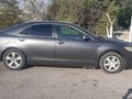 Toyota Camry 2008 годаfor5 500 000 тг. в Актау – фото 2