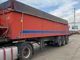 Kenworth  Kelberg 2000 года в Караганда – фото 2