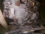 Акпп Хонда Одиссей 3 литра за 100 тг. в Алматы – фото 4
