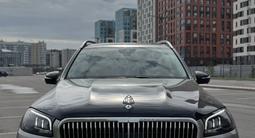 Mercedes-Benz GLS 450 2020 года за 59 000 000 тг. в Астана – фото 5