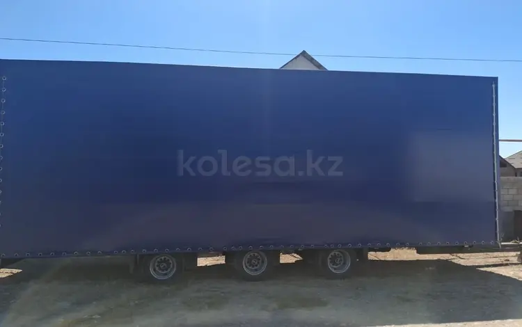 Kogel 1995 года за 9 600 000 тг. в Жаркент