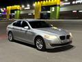 BMW 528 2013 годаүшін11 000 000 тг. в Караганда – фото 17