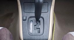 Subaru Forester 2007 года за 5 800 000 тг. в Астана – фото 3