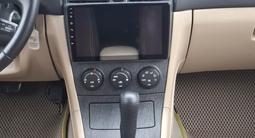 Subaru Forester 2007 года за 5 800 000 тг. в Астана