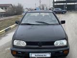 Volkswagen Golf 1994 годаүшін980 000 тг. в Шымкент – фото 3