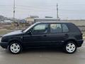 Volkswagen Golf 1994 годаүшін980 000 тг. в Шымкент – фото 7