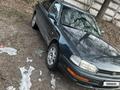 Toyota Camry 1992 года за 2 400 000 тг. в Алматы – фото 2